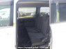 Used 2009 AT toyota voxy ZRR70G Image[14]