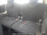 Used 2009 AT toyota voxy ZRR70G Image[16]