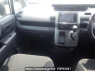 Used 2009 AT toyota voxy ZRR70G Image[17]