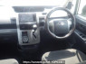 Used 2009 AT toyota voxy ZRR70G Image[18]