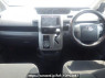 Used 2009 AT toyota voxy ZRR70G Image[19]