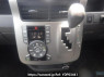 Used 2009 AT toyota voxy ZRR70G Image[22]