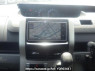Used 2009 AT toyota voxy ZRR70G Image[23]
