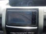 Used 2009 AT toyota voxy ZRR70G Image[24]