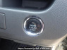 Used 2009 AT toyota voxy ZRR70G Image[26]