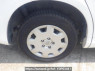 Used 2009 AT toyota voxy ZRR70G Image[27]