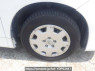Used 2009 AT toyota voxy ZRR70G Image[28]