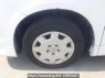 Used 2009 AT toyota voxy ZRR70G Image[29]