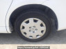 Used 2009 AT toyota voxy ZRR70G Image[30]