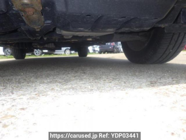 Used 2009 AT toyota voxy ZRR70G Image[32]