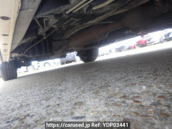 Used 2009 AT toyota voxy ZRR70G Image[33]