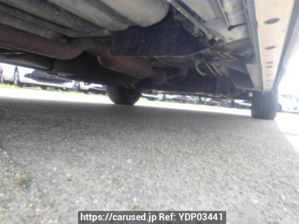 Used 2009 AT toyota voxy ZRR70G Image[34]