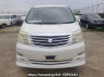 Used 2007 AT toyota alphard ANH10W Image[1]