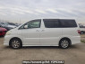 Used 2007 AT toyota alphard ANH10W Image[3]