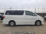 Used 2007 AT toyota alphard ANH10W Image[7]