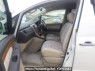 Used 2007 AT toyota alphard ANH10W Image[12]