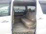 Used 2007 AT toyota alphard ANH10W Image[14]