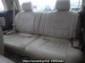 Used 2007 AT toyota alphard ANH10W Image[15]