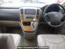 Used 2007 AT toyota alphard ANH10W Image[16]