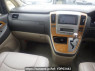 Used 2007 AT toyota alphard ANH10W Image[17]