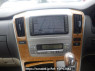 Used 2007 AT toyota alphard ANH10W Image[21]
