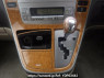 Used 2007 AT toyota alphard ANH10W Image[23]