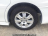 Used 2007 AT toyota alphard ANH10W Image[29]