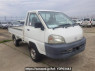 Used 2002 MT toyota liteace-truck KM85 Image[0]
