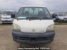 Used 2002 MT toyota liteace-truck KM85 Image[1]