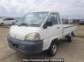 Used 2002 MT toyota liteace-truck KM85 Image[2]