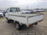 Used 2002 MT toyota liteace-truck KM85 Image[4]