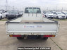 Used 2002 MT toyota liteace-truck KM85 Image[5]