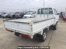 Used 2002 MT toyota liteace-truck KM85 Image[6]