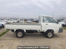 Used 2002 MT toyota liteace-truck KM85 Image[7]