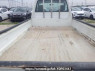 Used 2002 MT toyota liteace-truck KM85 Image[8]
