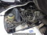 Used 2002 MT toyota liteace-truck KM85 Image[9]