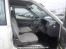 Used 2002 MT toyota liteace-truck KM85 Image[11]
