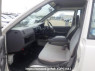 Used 2002 MT toyota liteace-truck KM85 Image[12]