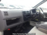 Used 2002 MT toyota liteace-truck KM85 Image[13]