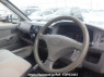 Used 2002 MT toyota liteace-truck KM85 Image[14]