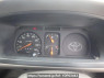 Used 2002 MT toyota liteace-truck KM85 Image[15]