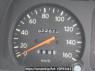 Used 2002 MT toyota liteace-truck KM85 Image[16]