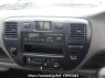 Used 2002 MT toyota liteace-truck KM85 Image[17]