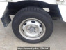 Used 2002 MT toyota liteace-truck KM85 Image[21]
