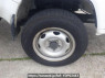 Used 2002 MT toyota liteace-truck KM85 Image[22]