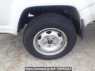 Used 2002 MT toyota liteace-truck KM85 Image[24]