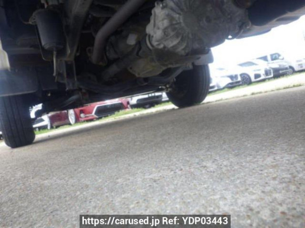 Used 2002 MT toyota liteace-truck KM85 Image[25]