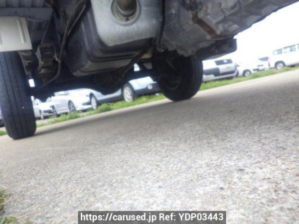 Used 2002 MT toyota liteace-truck KM85 Image[27]