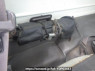 Used 2002 MT toyota liteace-truck KM85 Image[34]