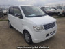 Used 2012 AT mitsubishi ek-wagon H82W Image[0]